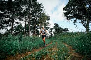 BIB: 
                            <button type="button" onclick="openModal(25998363)" class="btn btn-primary btn-sm float-right btn-popup" data-toggle="modal" data-target=".modal-high-quality">
                        <i class="fas fa-shopping-cart"></i> Add to Cart
                    </button>
                                            <button type="button" onclick="isThisMe(25998363, true)" class="btn btn-success btn-sm float-right btn-popup btn-isme hidden" data-toggle="tooltip" data-placement="bottom" title="นี่คือรูปของคุณใช่ไหม คลิกที่นี่เพื่อเอาเข้าอัลบั้ม">
                        <i class="fas fa-plus"></i> Add to album
                    </button>
                    <button type="button" onclick="isThisMe(25998363, false)" class="btn btn-warning btn-sm float-right btn-popup btn-isnotme hidden">
                        <i class="fas fa-ban"></i> Remove from album
                    </button>